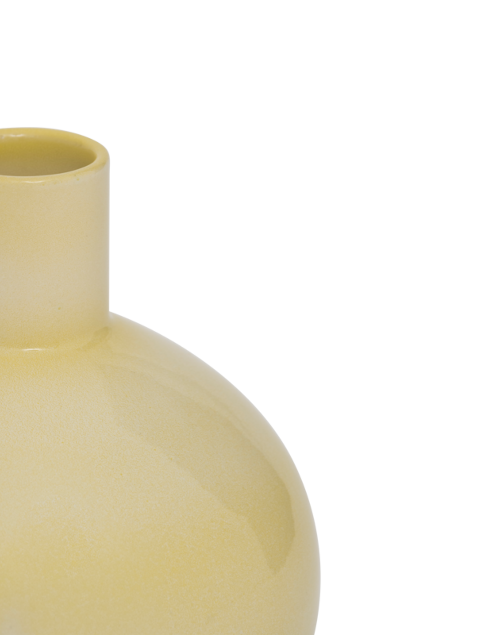 Urban Nature Culture Urban Nature Culture vase Costa