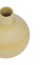 Urban Nature Culture Urban Nature Culture vase Costa