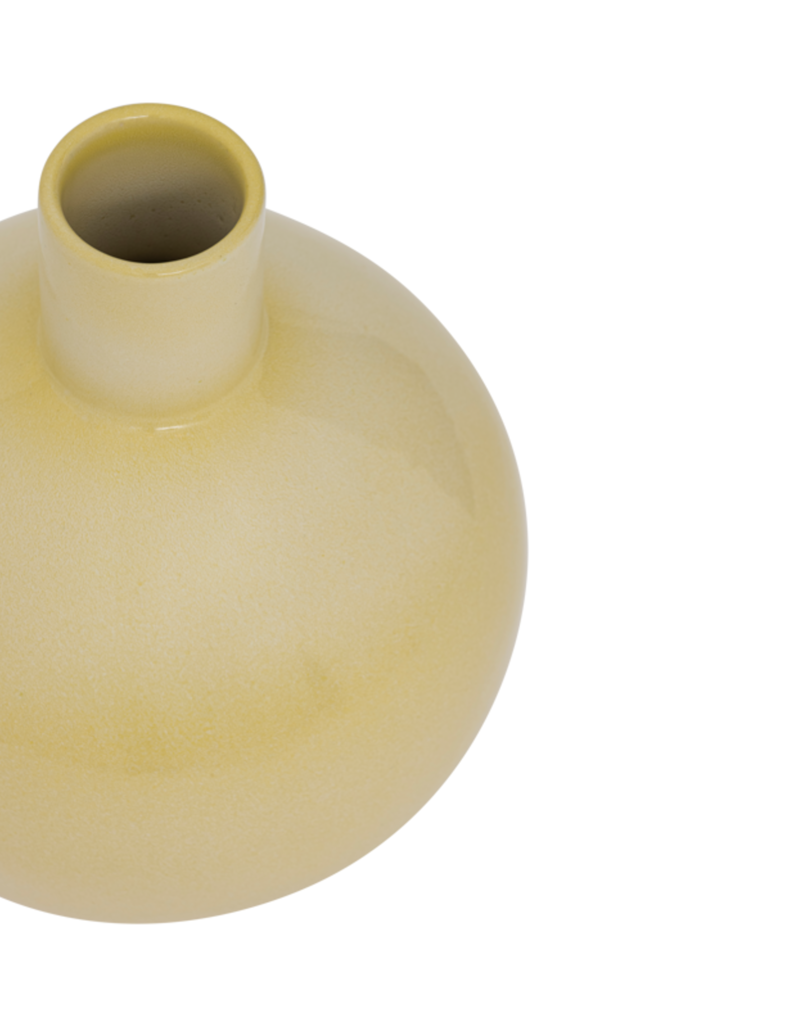 Urban Nature Culture Urban Nature Culture vase Costa