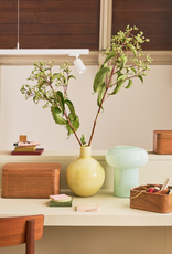 Urban Nature Culture Urban Nature Culture vase Costa