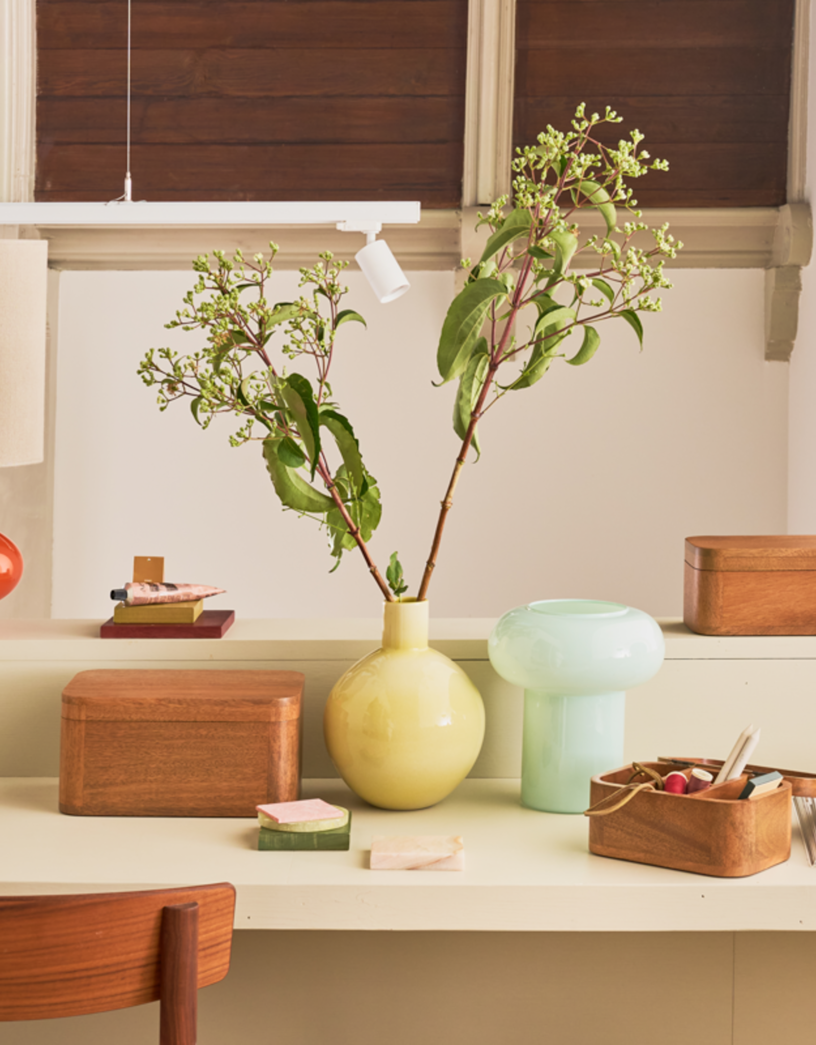 Urban Nature Culture Urban Nature Culture vase Costa