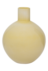 Urban Nature Culture Urban Nature Culture vase Costa