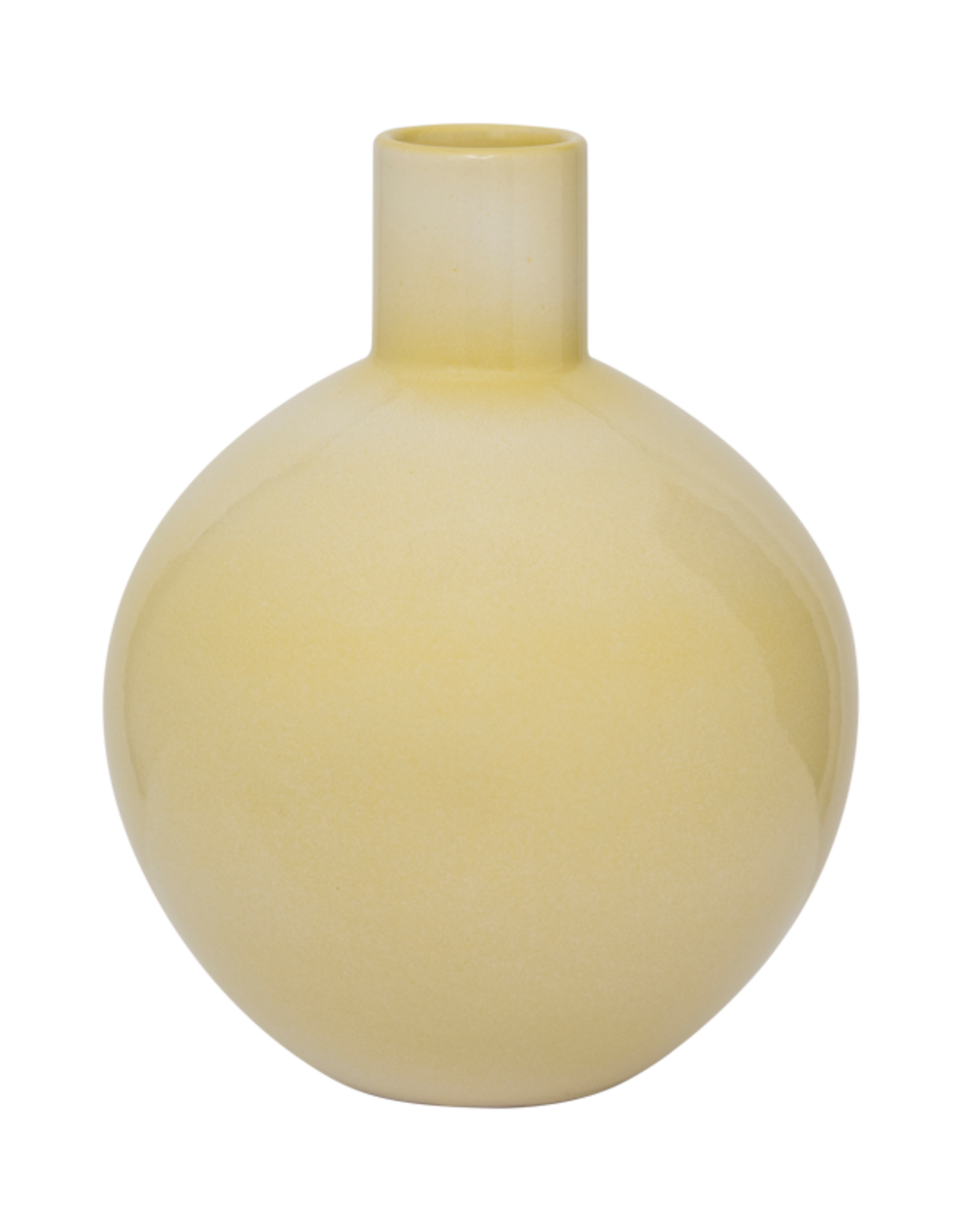 Urban Nature Culture Urban Nature Culture vase Costa