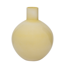 Urban Nature Culture Urban Nature Culture vase Costa