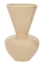 Urban Nature Culture Urban Nature Culture vase Langa