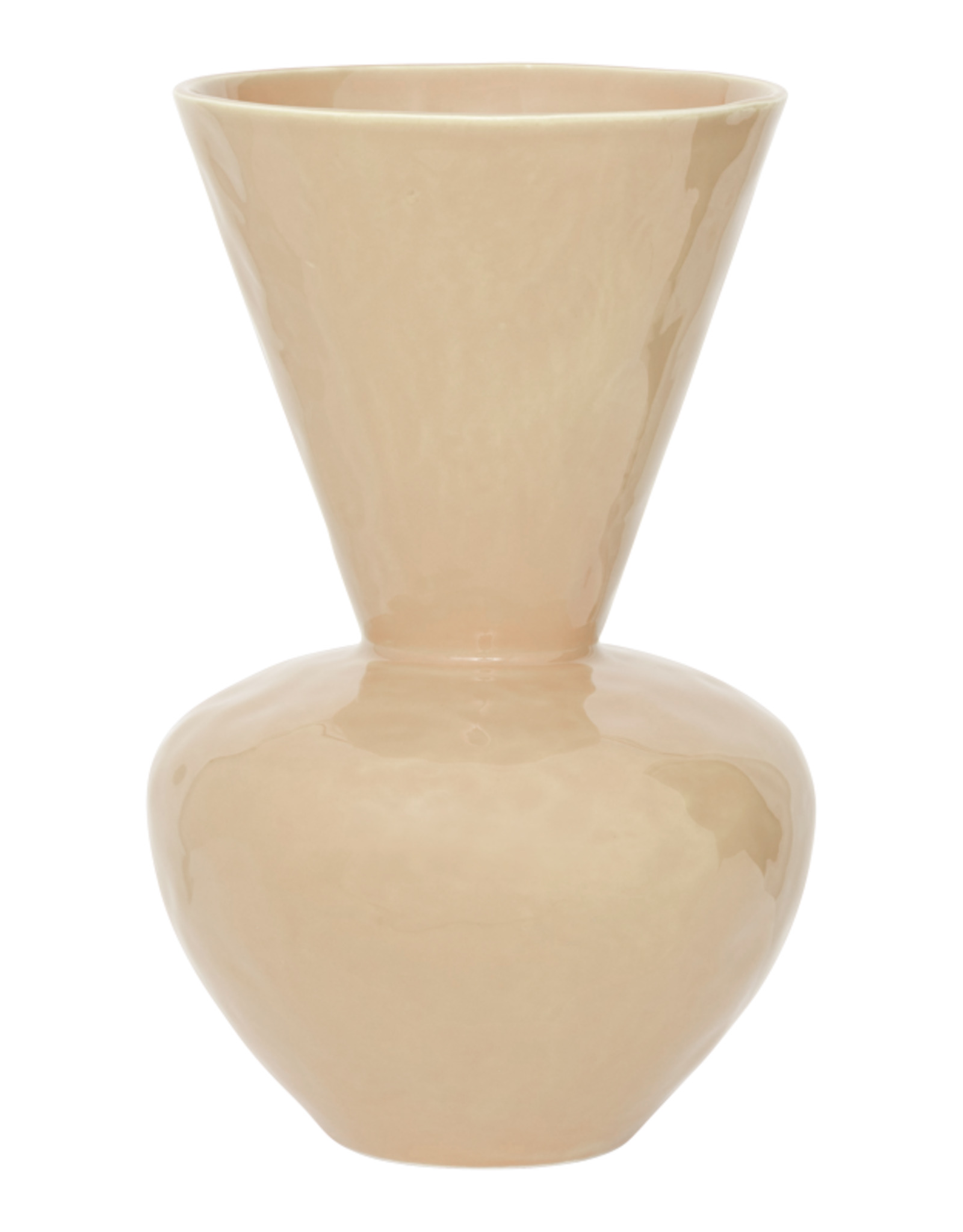 Urban Nature Culture Urban Nature Culture vase Langa