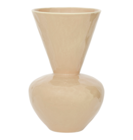 Urban Nature Culture Urban Nature Culture vase Langa