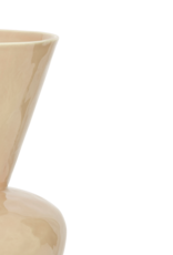 Urban Nature Culture Urban Nature Culture vase Langa