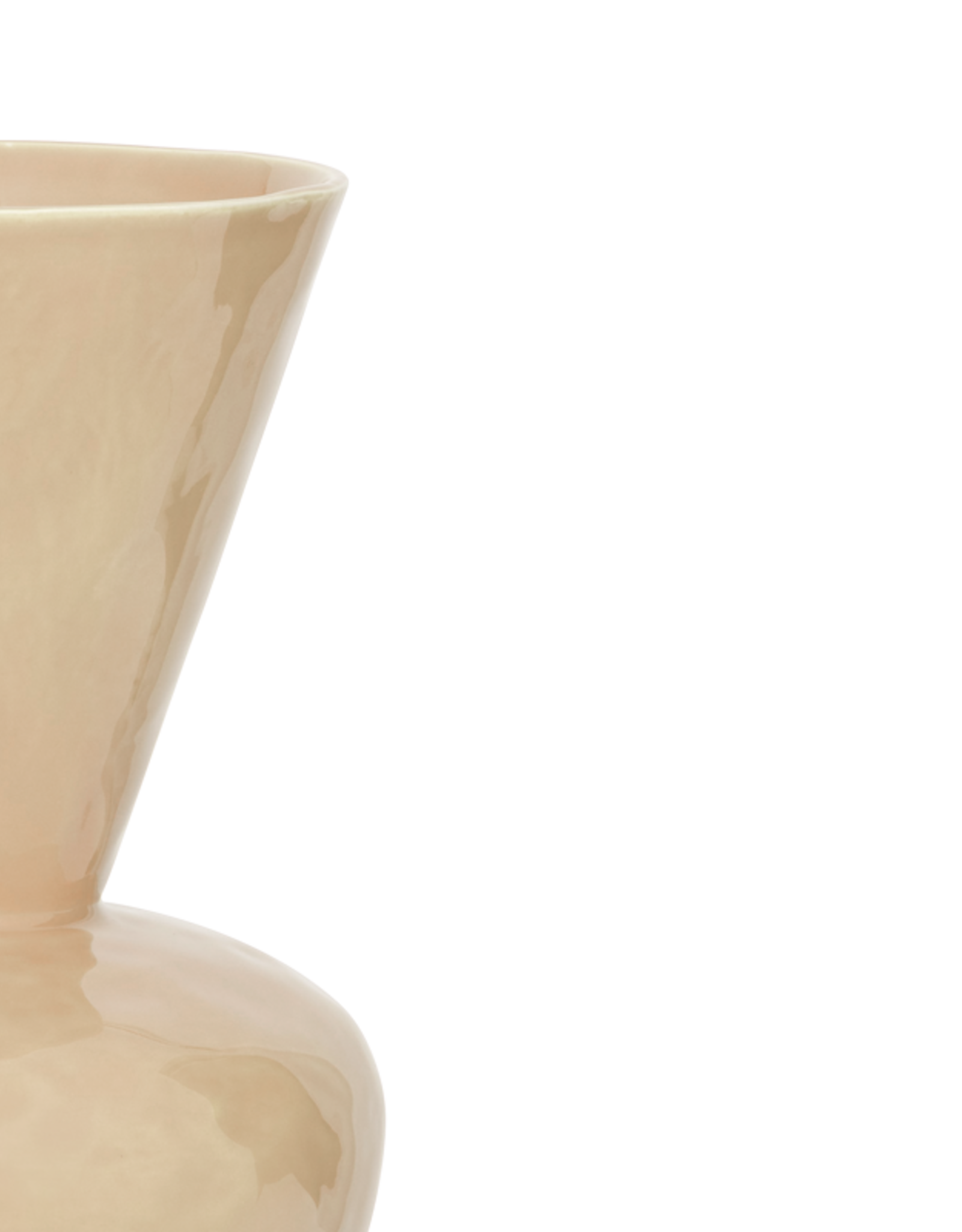 Urban Nature Culture Urban Nature Culture vase Langa