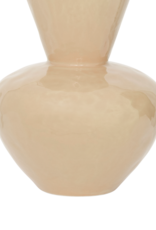 Urban Nature Culture Urban Nature Culture vase Langa