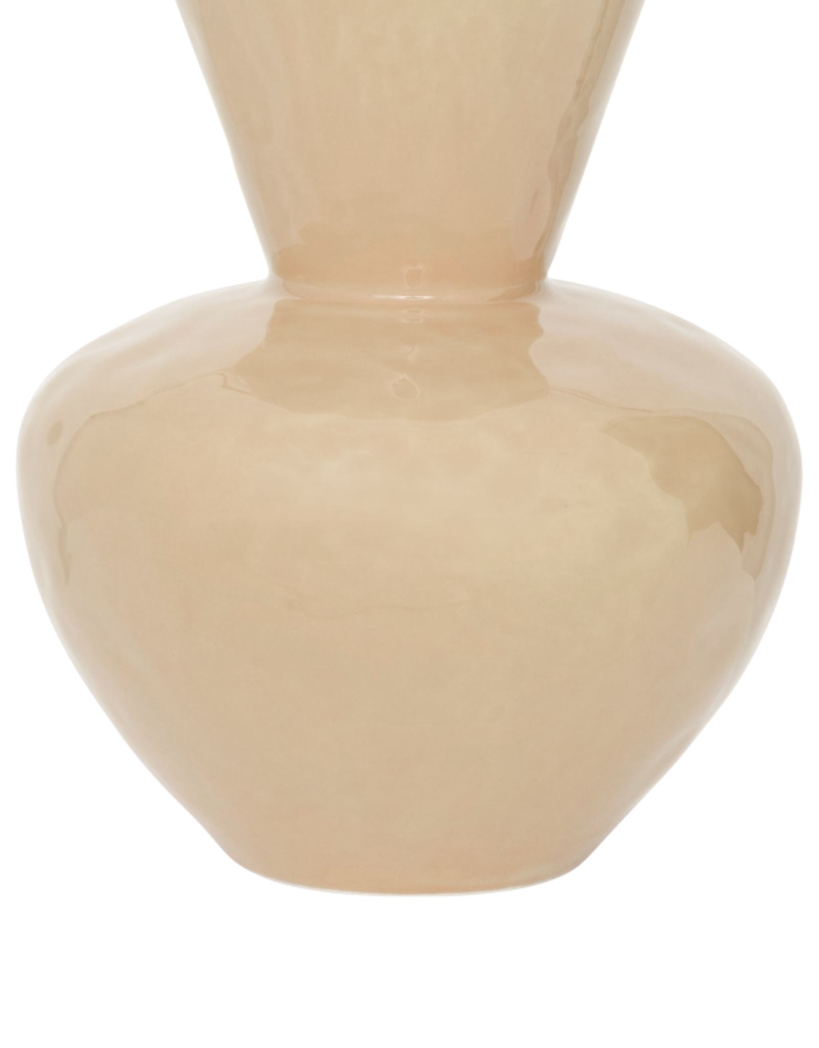 Urban Nature Culture Urban Nature Culture vase Langa