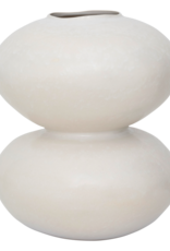 Urban Nature Culture Urban Nature Culture vase Foss