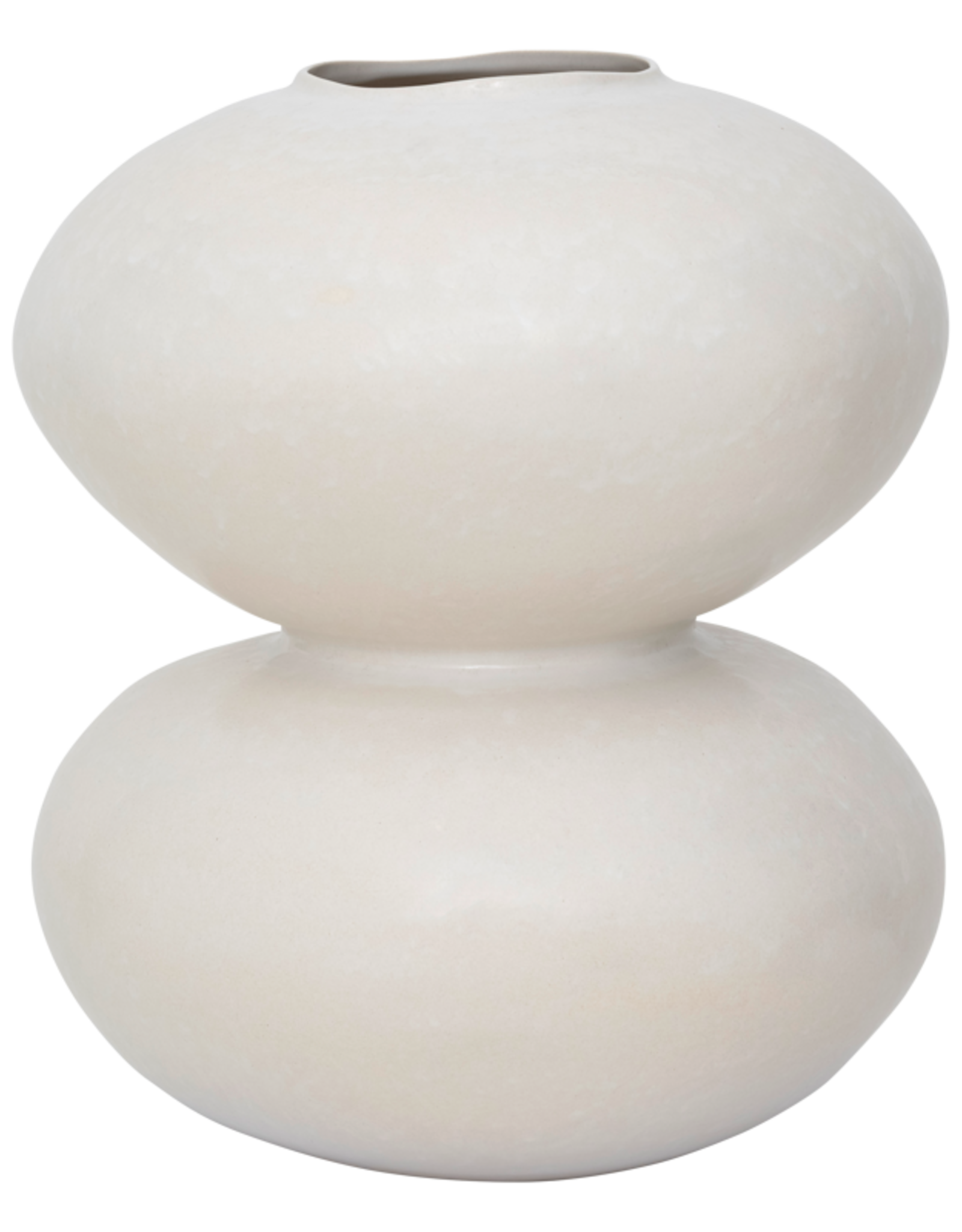 Urban Nature Culture Urban Nature Culture vase Foss