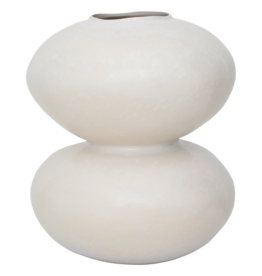 Urban Nature Culture Urban Nature Culture vase Foss