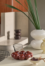 Urban Nature Culture Urban Nature Culture vase Foss