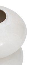 Urban Nature Culture Urban Nature Culture vase Foss