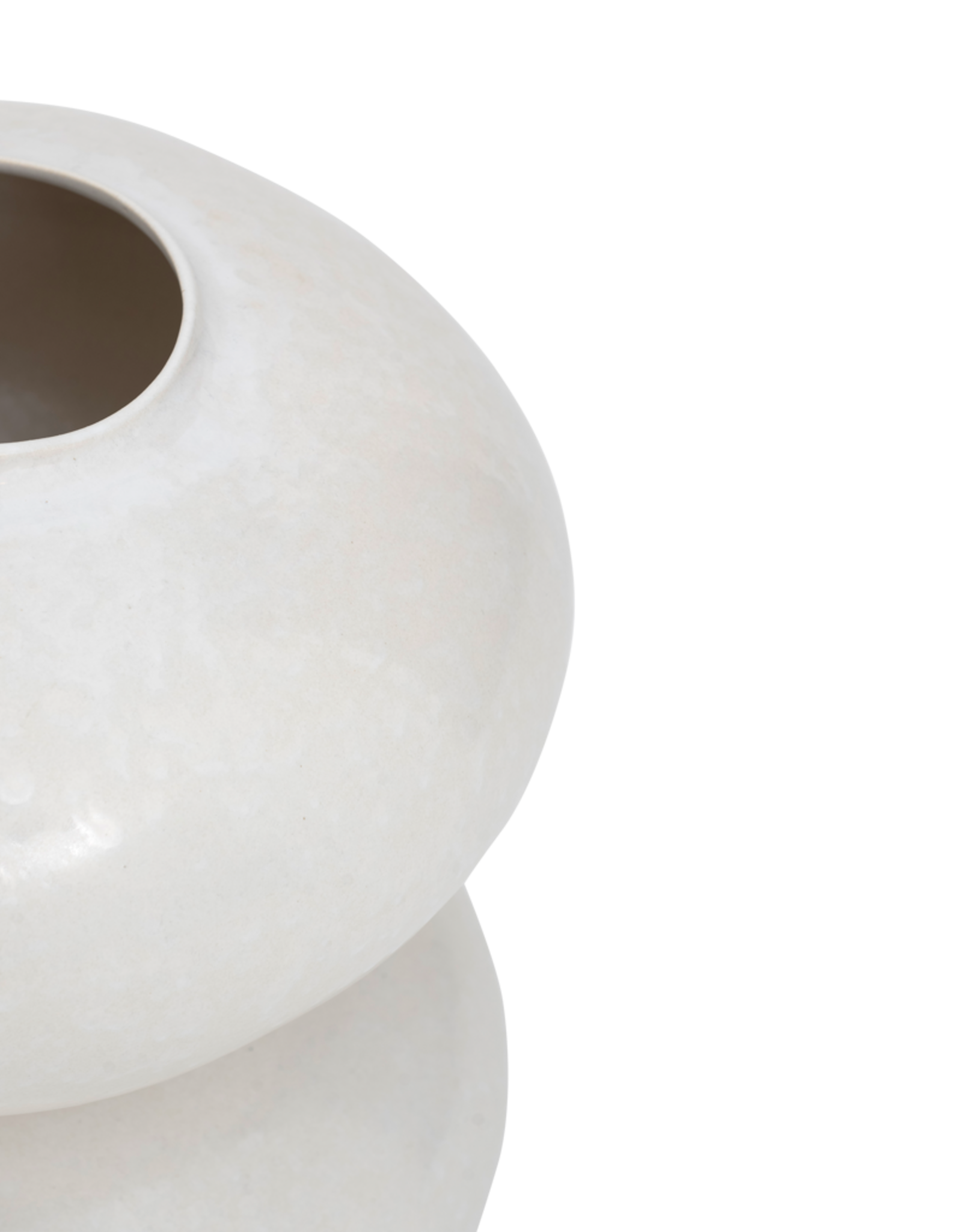 Urban Nature Culture Urban Nature Culture vase Foss