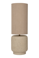 Urban Nature Culture Urban Nature Culture table lamp Tloe