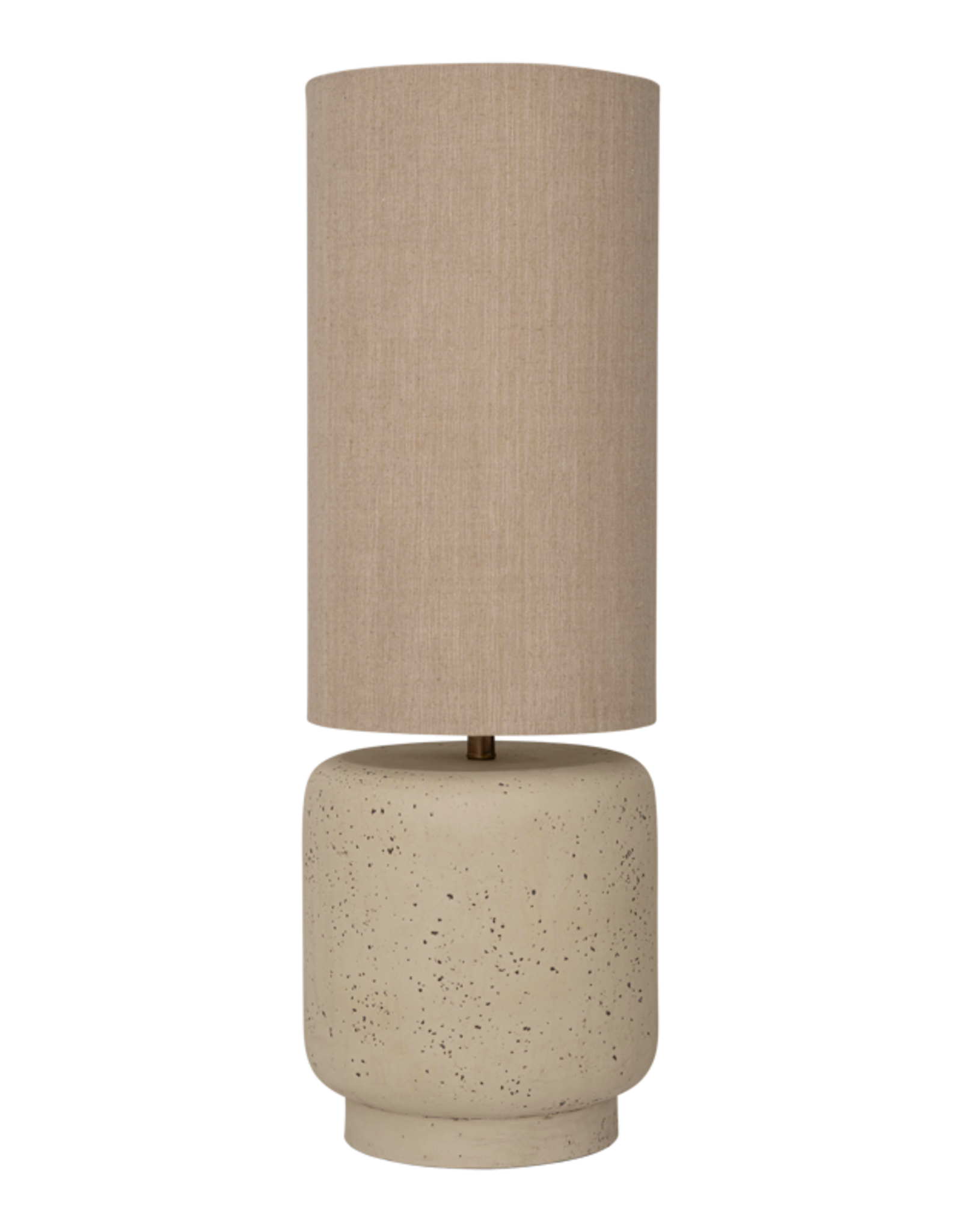 Urban Nature Culture Urban Nature Culture table lamp Tloe