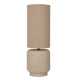 Urban Nature Culture Urban Nature Culture table lamp Tloe