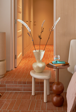 Urban Nature Culture Urban Nature Culture table lamp Tloe