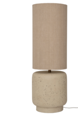 Urban Nature Culture Urban Nature Culture table lamp Tloe