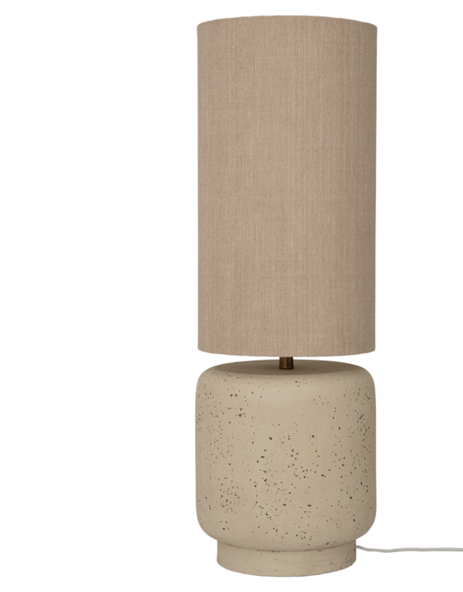 Urban Nature Culture Urban Nature Culture table lamp Tloe