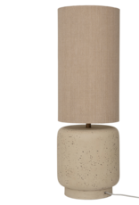 Urban Nature Culture Urban Nature Culture table lamp Tloe