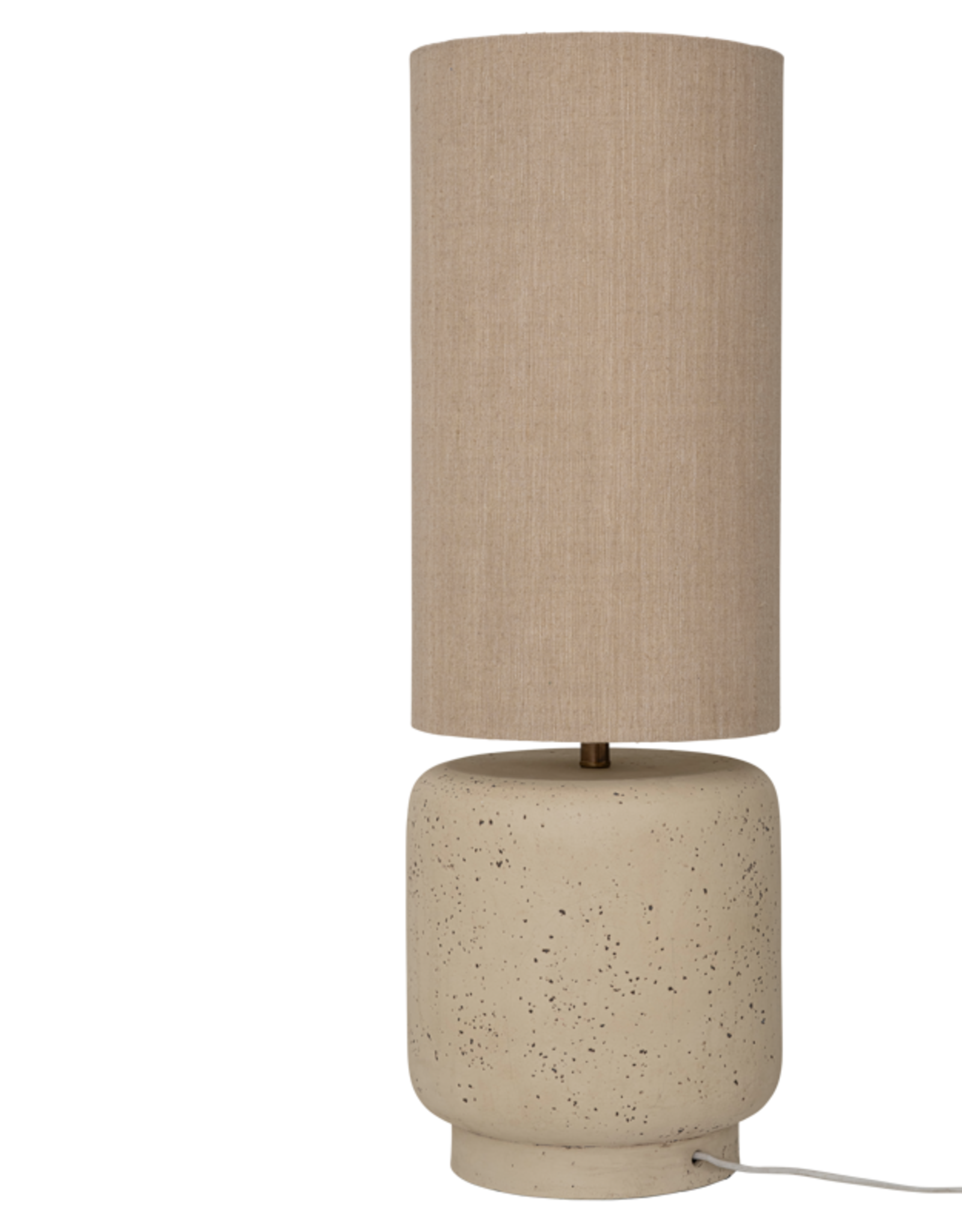 Urban Nature Culture Urban Nature Culture table lamp Tloe