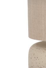 Urban Nature Culture Urban Nature Culture table lamp Tloe