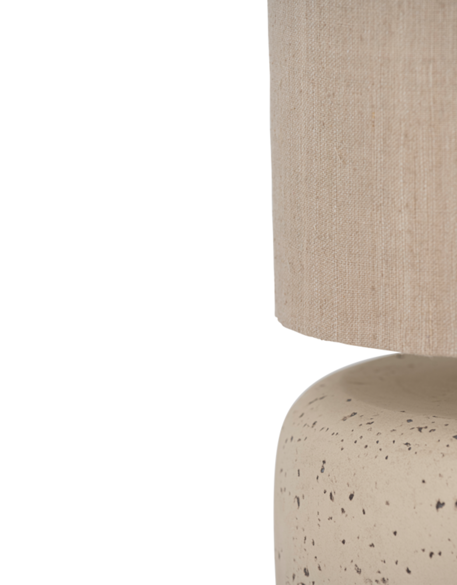 Urban Nature Culture Urban Nature Culture table lamp Tloe