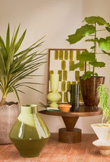 Urban Nature Culture Urban Nature CUlture jug hammered banana palm