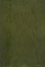 Urban Nature Culture Urban Nature CUlture jug hammered banana palm