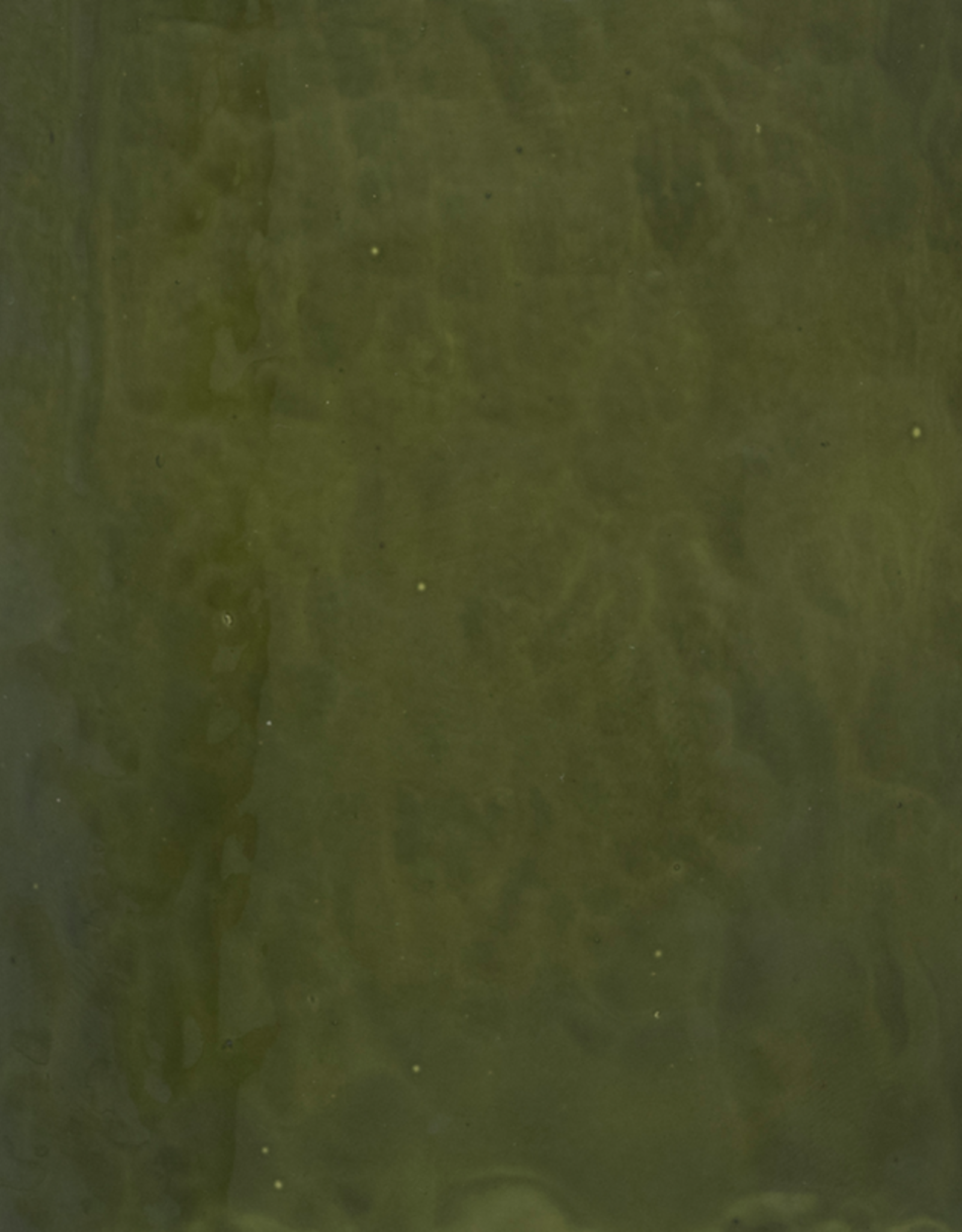 Urban Nature Culture Urban Nature CUlture jug hammered banana palm