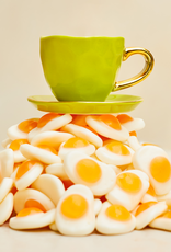 Urban Nature Culture Urban Nature Culture Good Morning espresso cup split pea