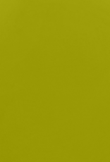 Urban Nature Culture Urban Nature Culture Good Morning espresso cup split pea