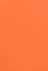 Urban Nature Culture Urban Nature Culture Good Morning espresso cup carrot