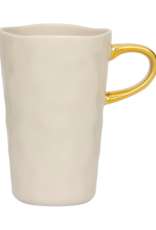 Urban Nature Culture Urban Nature Culture Good Morning Latte cup, oatmeal