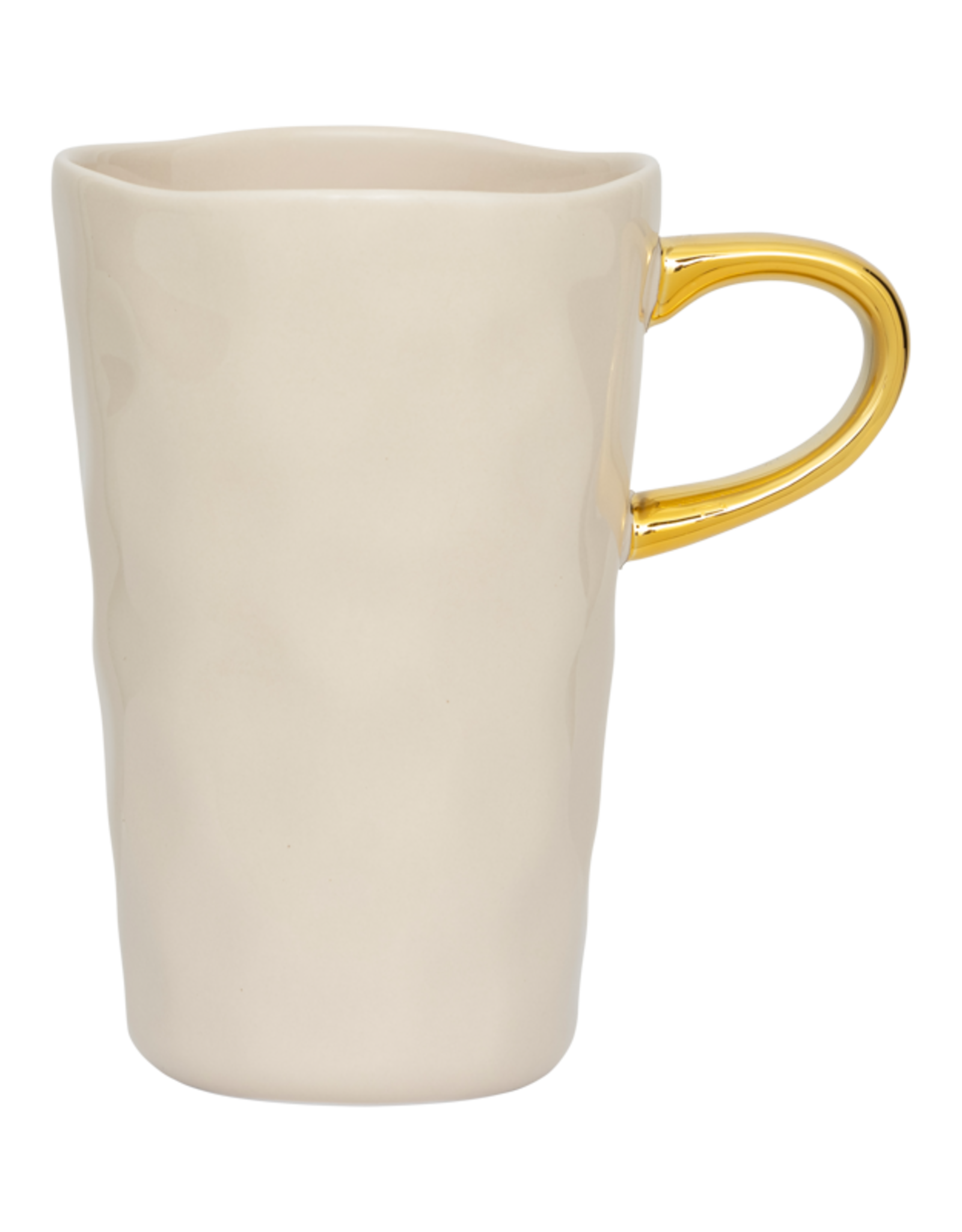 Urban Nature Culture Urban Nature Culture Good Morning Latte cup, oatmeal