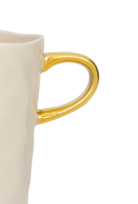 Urban Nature Culture Urban Nature Culture Good Morning Latte cup, oatmeal