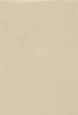 Urban Nature Culture Urban Nature Culture Good Morning Latte cup, oatmeal