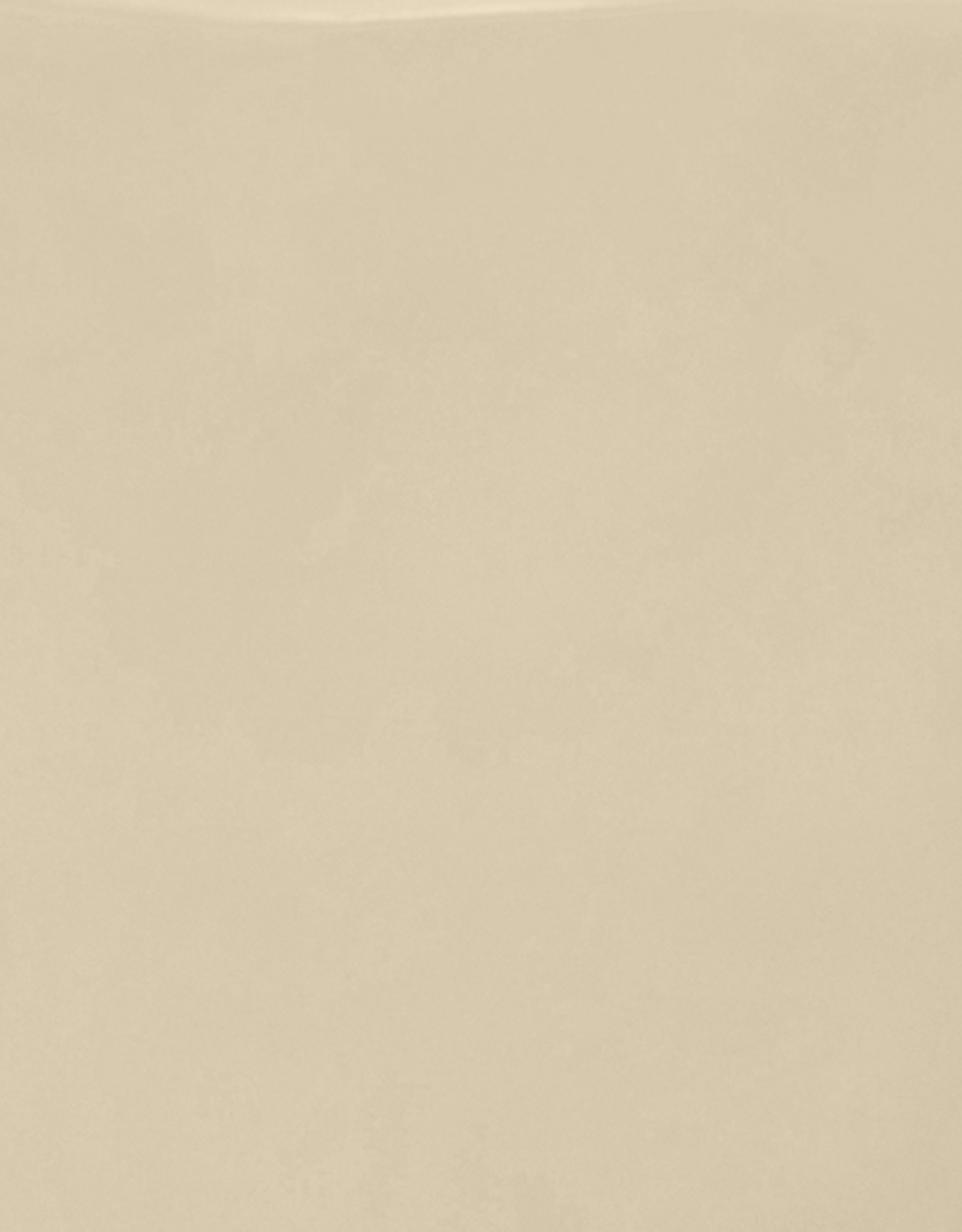 Urban Nature Culture Urban Nature Culture Good Morning Latte cup, oatmeal