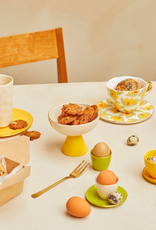 Urban Nature Culture Urban Nature Culture Good Morning Latte cup, oatmeal