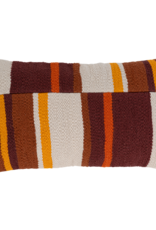 Urban Nature Culture Urban Nature Culture cushion Jali