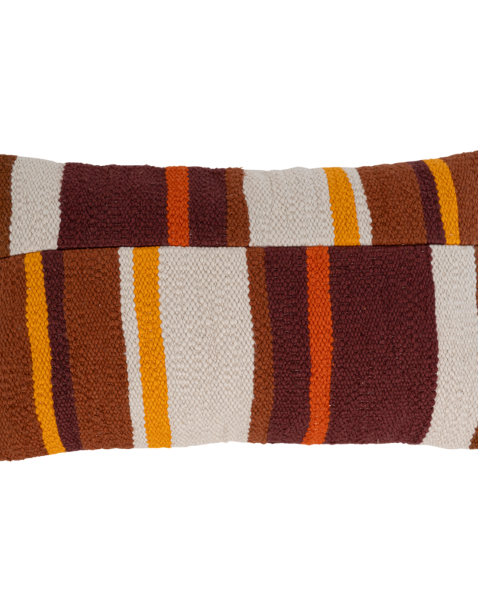 Urban Nature Culture Urban Nature Culture cushion Jali