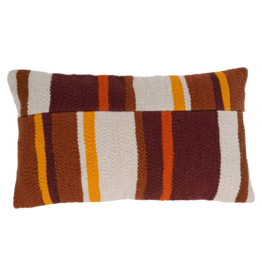 Urban Nature Culture Urban Nature Culture cushion Jali
