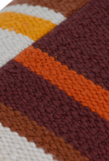 Urban Nature Culture Urban Nature Culture cushion Jali