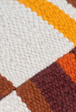 Urban Nature Culture Urban Nature Culture cushion Jali