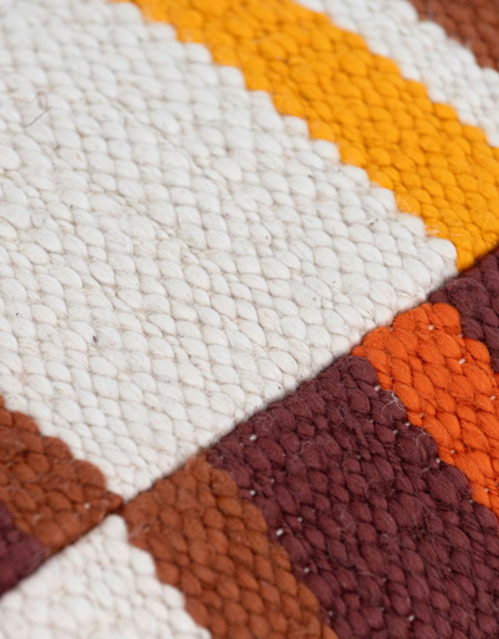 Urban Nature Culture Urban Nature Culture cushion Jali