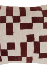 Urban Nature Culture Urban Nature Culture cushion Mole